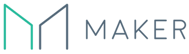 Maker Logo