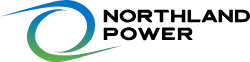 Northland Logo
